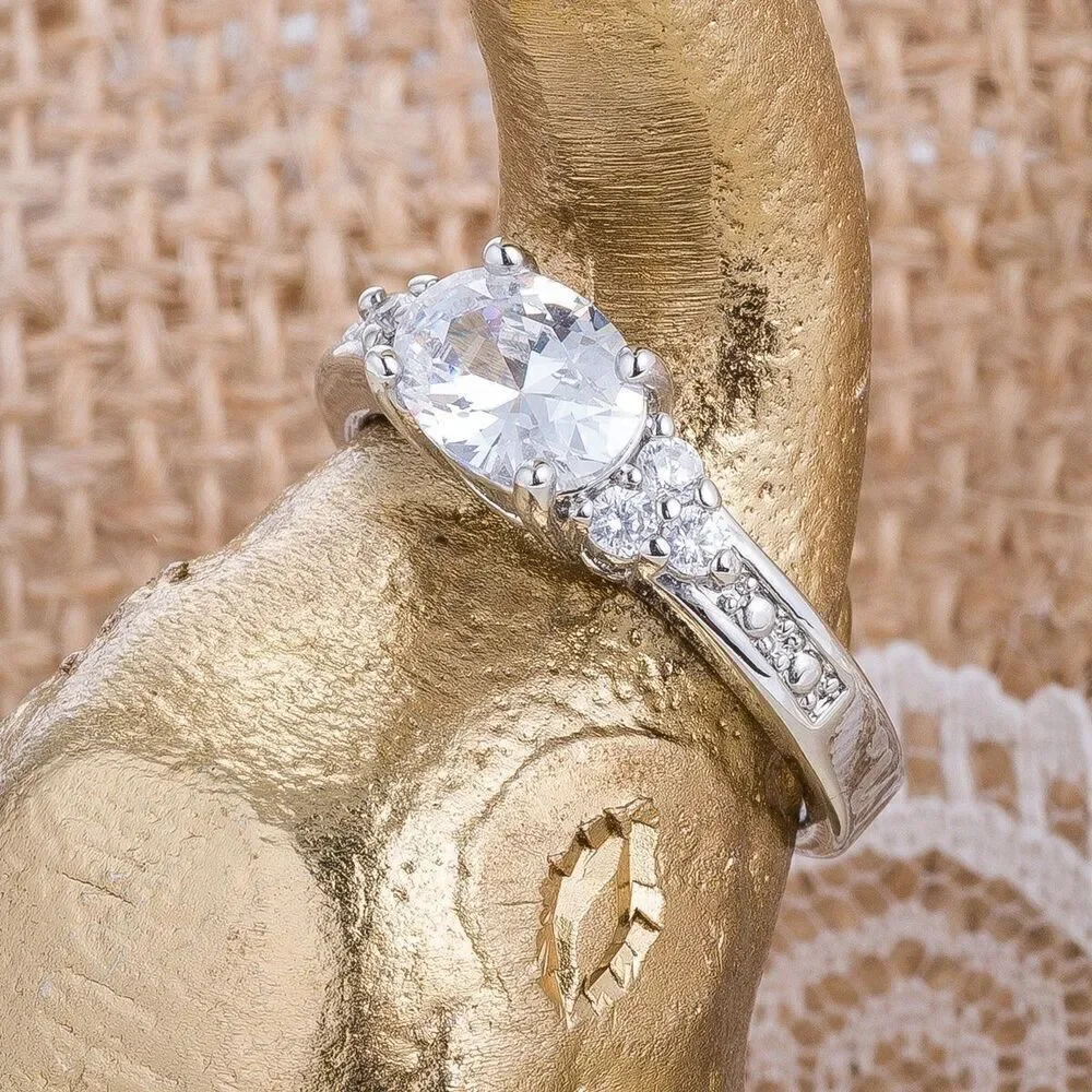 Boutique features carat